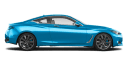 SedanLeaseDeals Choose car