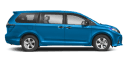 SedanLeaseDeals Get Your Quote